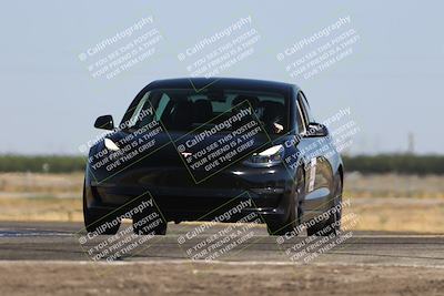 media/Jul-05-2025-Slip Angle (Sat) [[38c1ba8e88]]/Orange/Session 1 (Sweeper)/